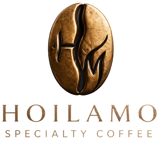 Hoilamo